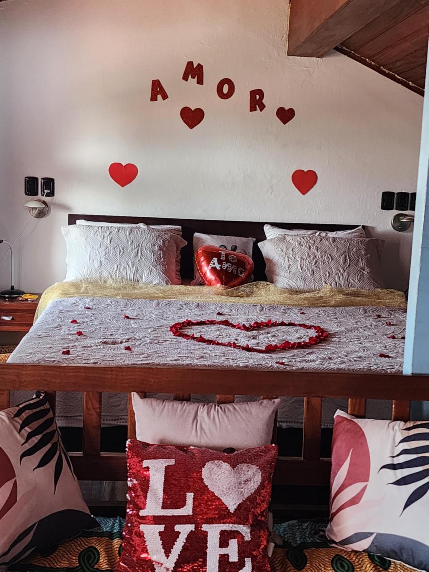 Mandala Dreams Pousada E Portal Holistico Maceió Екстериор снимка